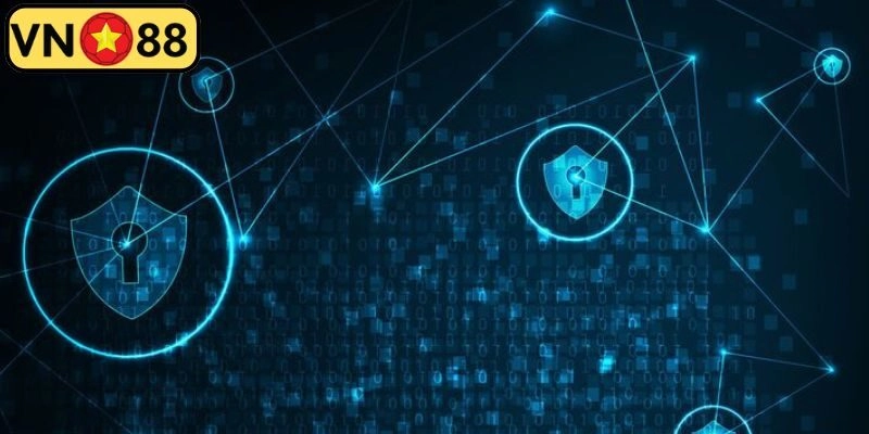 Lưu ý cần tìm hiểu trong điều khoản bảo mật