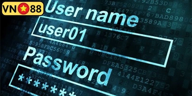 Bạn chỉ đăng nhập được khi đã có tài khoản nhà cái