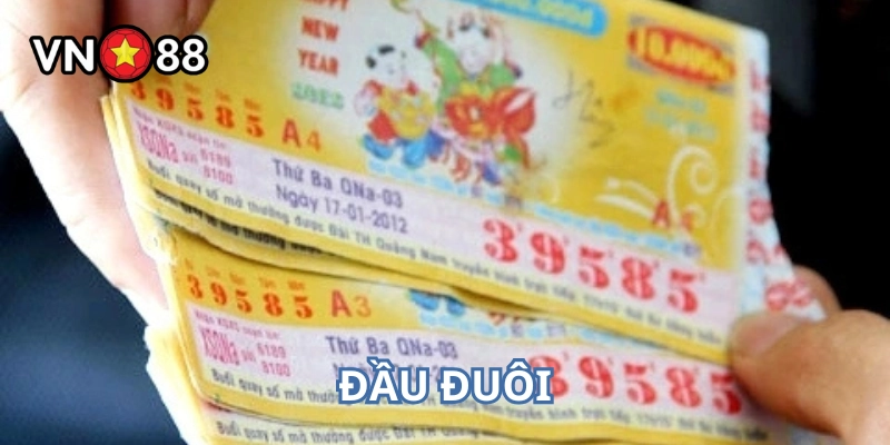 Đầu Đuôi ăn bao nhiêu?