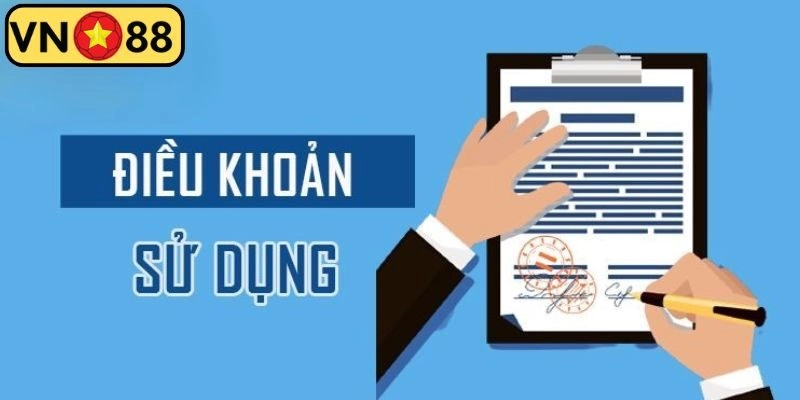 Những trường hợp bị tính vi phạm và biện pháp xử lý