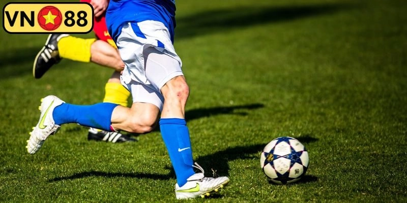 Kèo Lựa Là Gì? Bí Kíp Chốt Cược Thắng Đậm Từ Cao Thủ