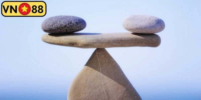 Chính sách này nhằm mang đến sự công bằng cho người chơi