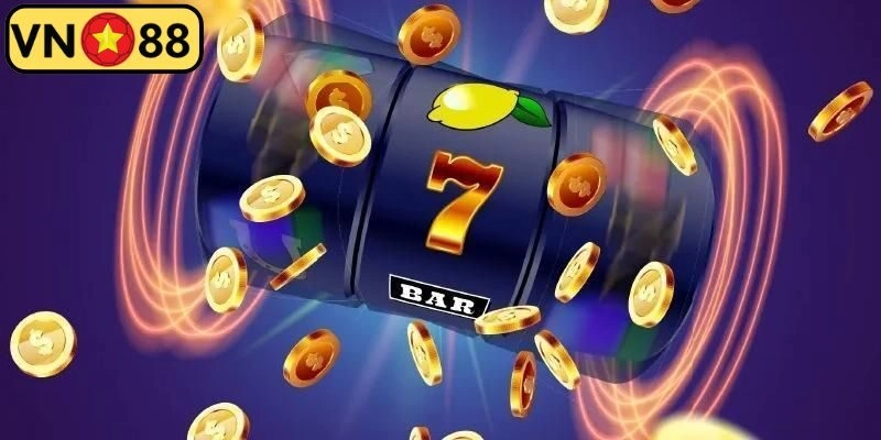 Tổng quan về danh mục nổ hũ