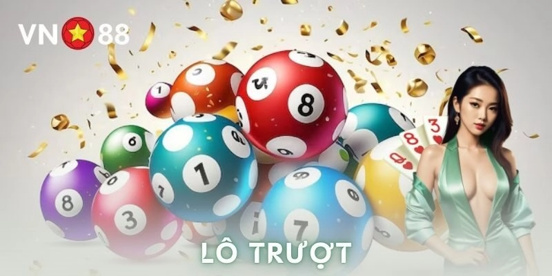 Lô trượt xiên chuẩn xác – Bí kíp đánh ăn nhanh