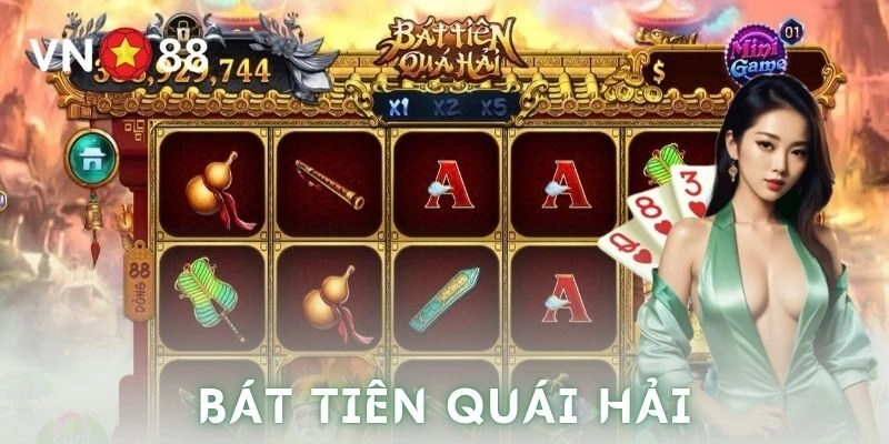 Nguồn gốc truyền thuyết và cảm hứng trò chơi