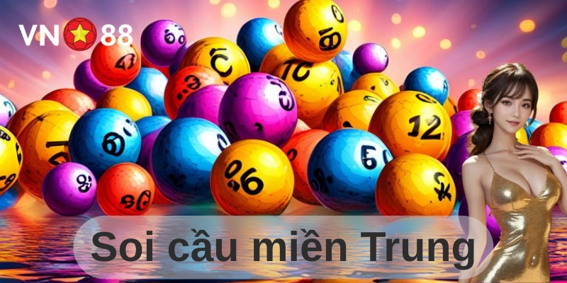 Chuyên gia nói gì về bí kíp